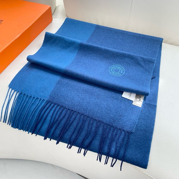 ブランドマフラー側面デザイン